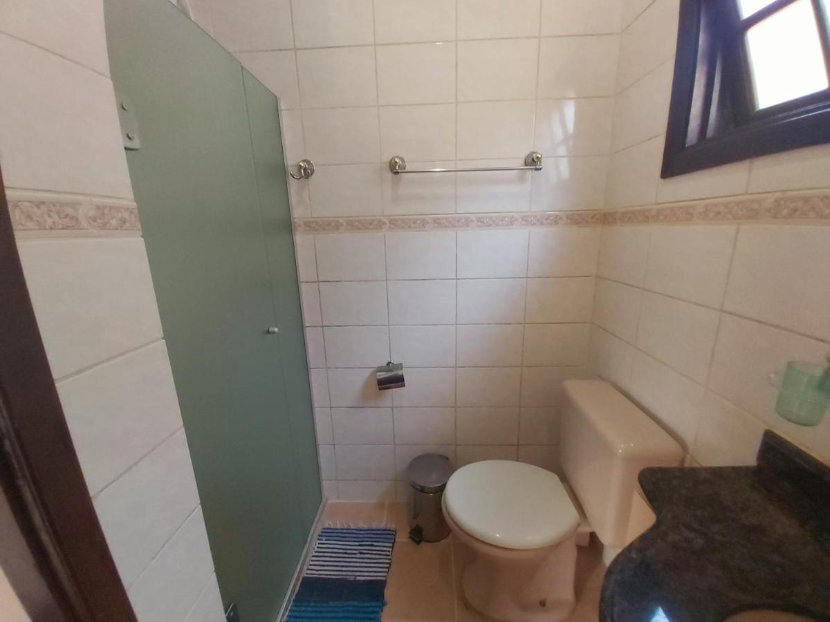 Casa Village Ilha De Mykonos Juquei Εξωτερικό φωτογραφία